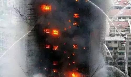 河北欣寶消防1.jpg
